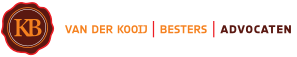 KB-logo